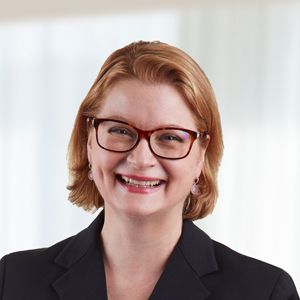 Ami Paanajärvi photo