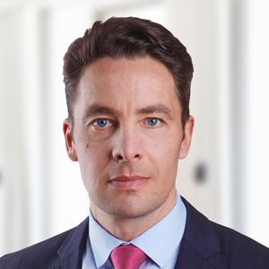 Markku Tuominen photo