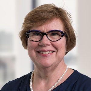 Merja Raunio photo