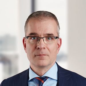 Jukka Paloheimo photo