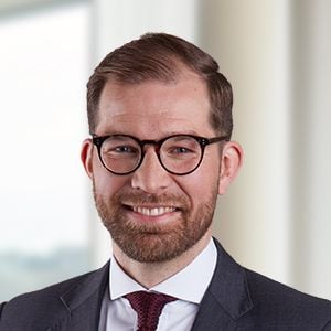 Jonne Järvi photo