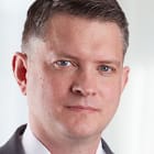 Carl Brodén photo