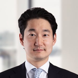 Leo Lee photo