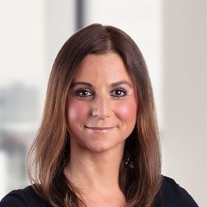 Veronica Stiller photo