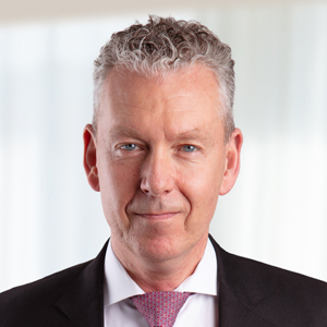 Jens Bengtsson photo
