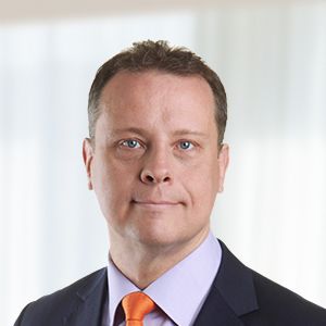 Mika Ohtonen photo