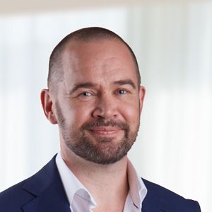 Mikko Manner photo