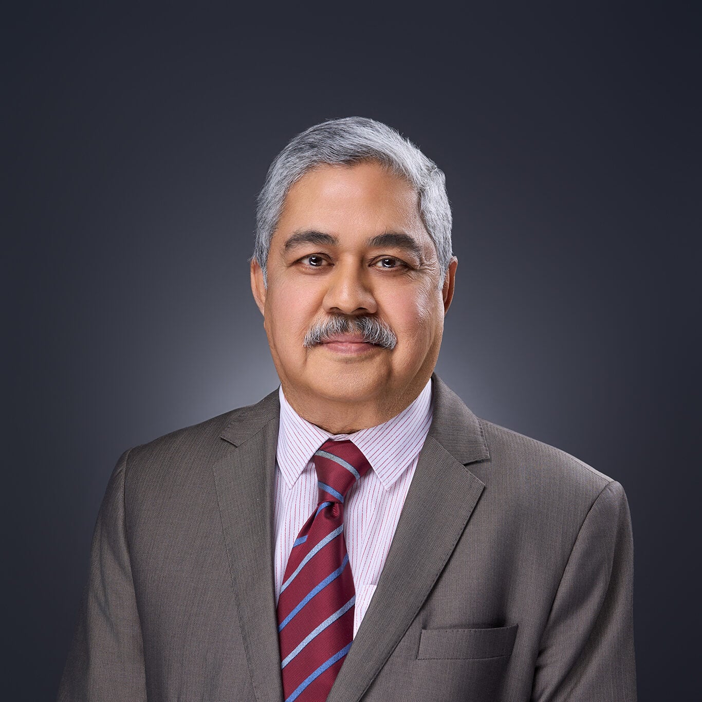 Manek Palekar photo