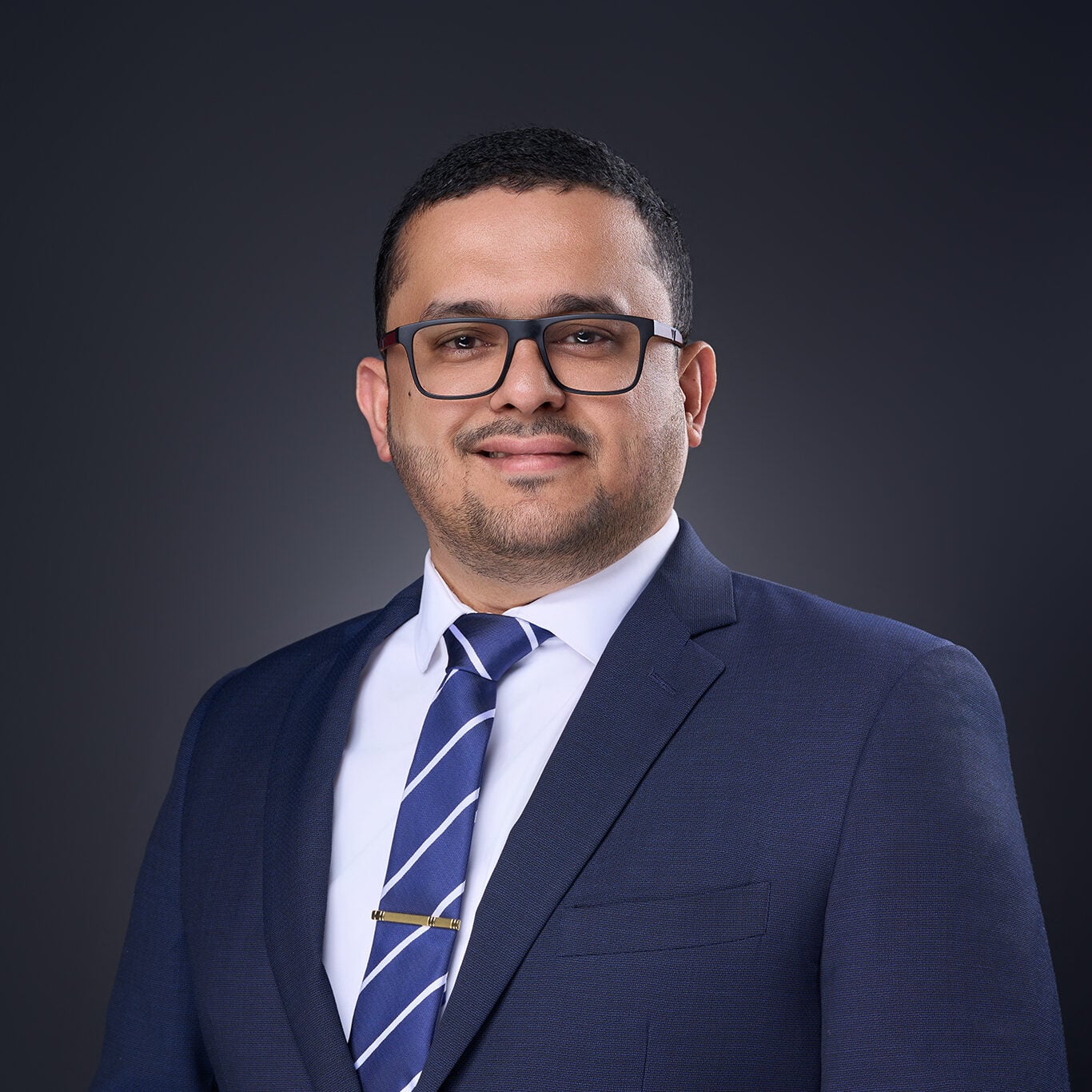 Melwyn Dsouza photo