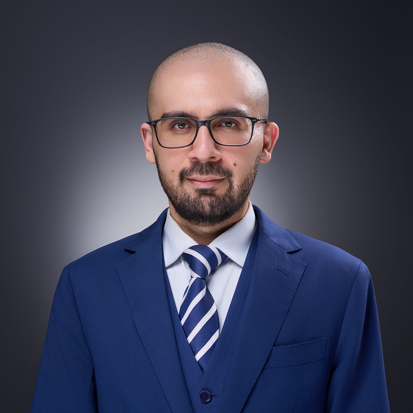 Obaid Basit photo