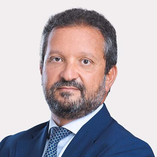 José Carlos González Vázquez photo