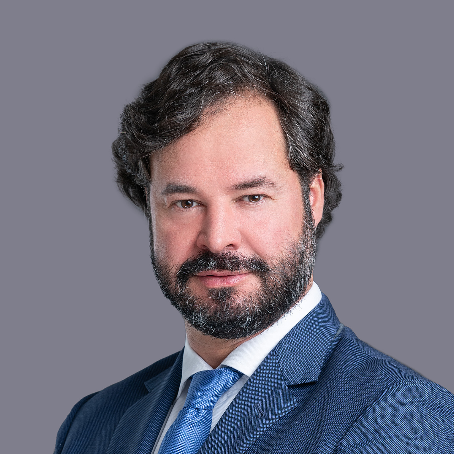 Esteban Ceca Gómez-Arevalillo photo
