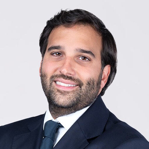 Miguel Lobón García photo