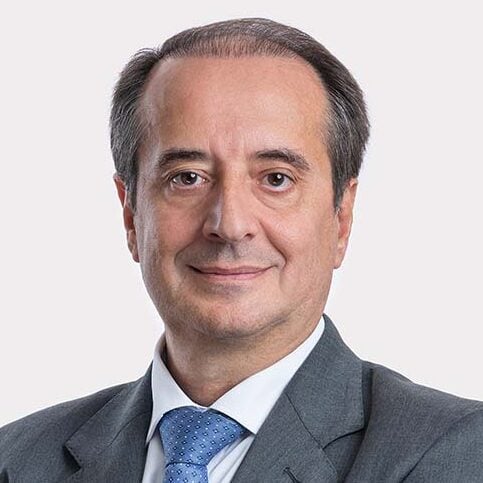 Javier Romano Egea photo
