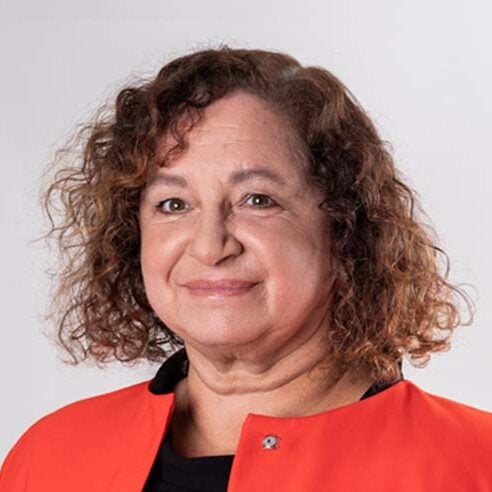 Pilar Coloma Bellver photo