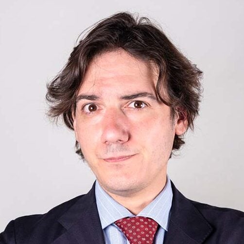 Luis Pérez Juste photo