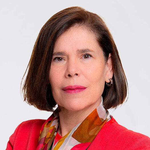 Marta Sanz Diez de Ulzurrun photo