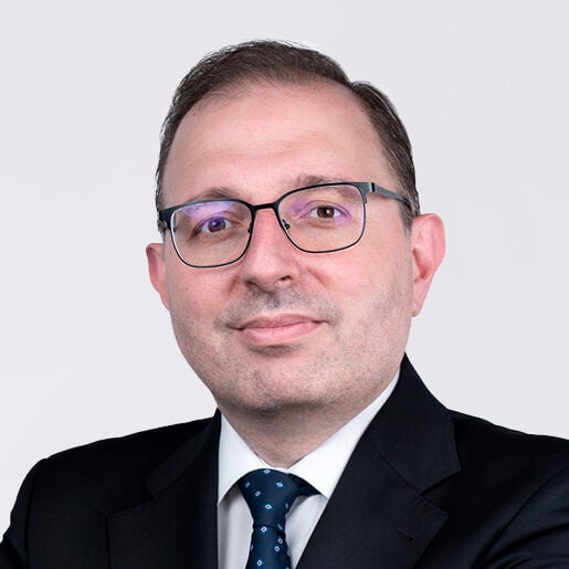 Pedro Soriano Mendiara photo