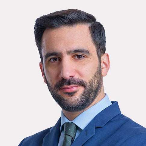 Juan José Jiménez Remedios photo