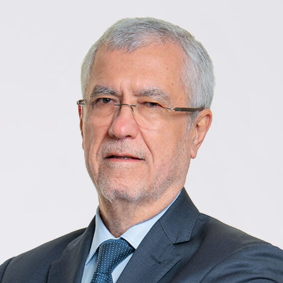 Nicolás González-Deleito Domínguez photo