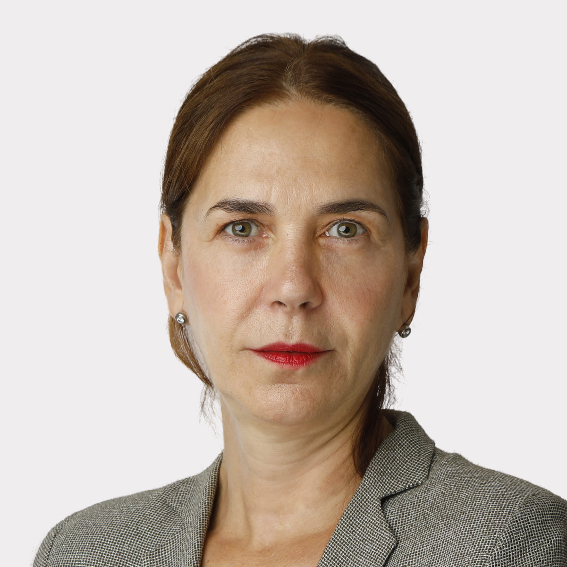María José Rovira Daudi photo