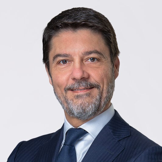 Carlos Gutiérrez García photo