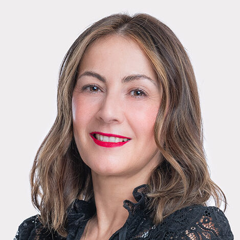 Paula Gámez Ramos photo