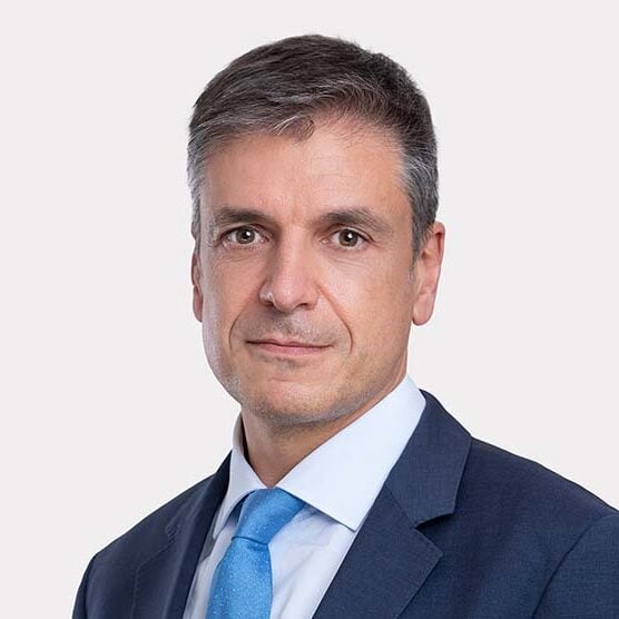 Jesús Carrasco de San Eustaquio photo