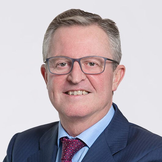 Amado Giménez Bono photo