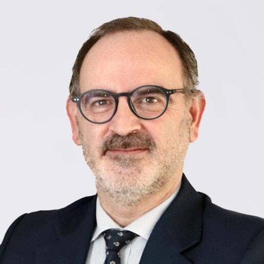 Jacobo Ollero de la Serna photo