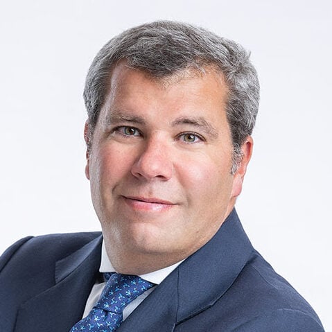 César Álvarez Rodríguez photo