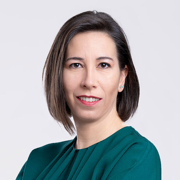 Almudena Medina Rodríguez photo