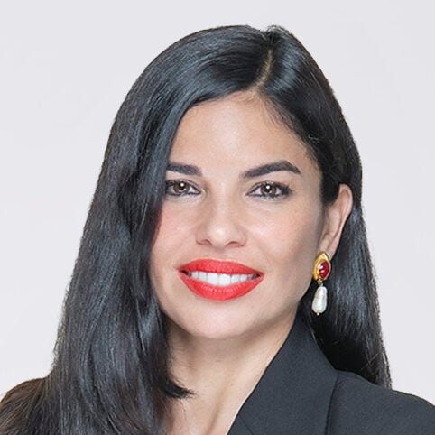 Marta Catalán Ferreira photo