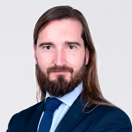 Joaquim Matinero Tor photo