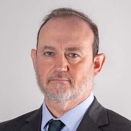 Juan Antonio Linares Polaino photo