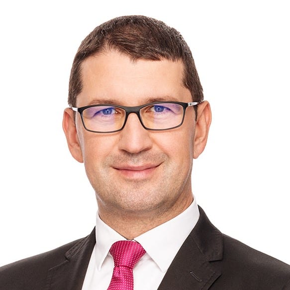 Ventsislav Tomov photo