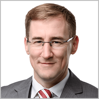 László Krüpl photo