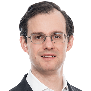 Maximilian Lang photo