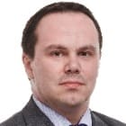 Vice Mandarić photo