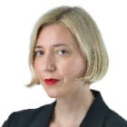 Petra Šantić photo