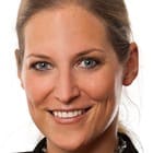 Stefanie Stegbauer photo