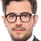 Laurenz Schwitzer photo