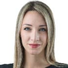 Krešimira Krušlin Ćurić photo