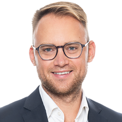 Szymon Okoń photo