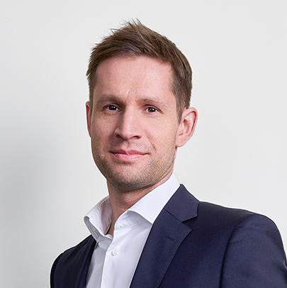 Matej Črnilec photo