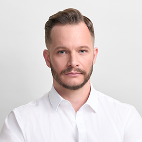 Jan Primožič photo