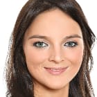 Victoria Pernt photo