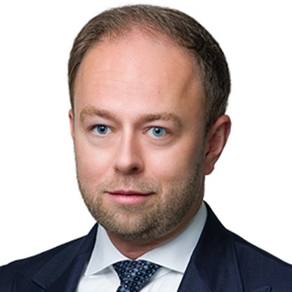 Paweł Chyb photo