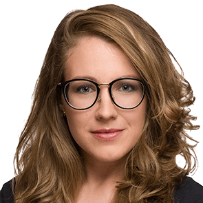 Weronika Kapica photo