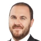 Levent Çelepçi photo